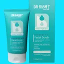 [WH01816] Dr Rashel Hyaluronic Acid Facial Scrub No1851