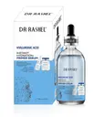 [WH01793] Dr Rashel Hyaluronic Acid Ultra Hydrating Face Serum50ml No1927