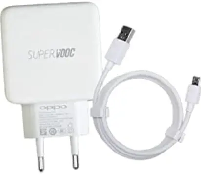 [WH03078] Topopso Fast Charger Micro Or Type C