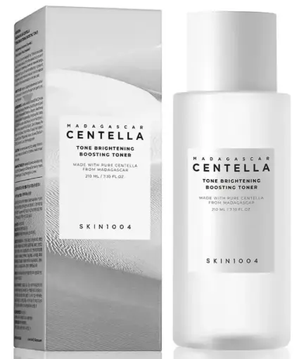 [WH03092] Centella Tone Brightening Boosting Toner
