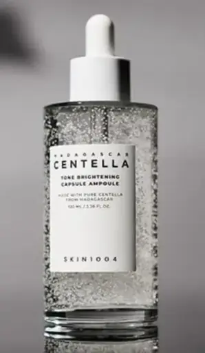 [WH03094] Centella Tone Brightening Capsule Ampoule